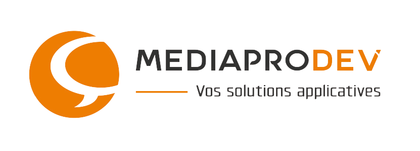 MEDIAPRO DEV, réalisateur de cousseaumenuiserie.fr