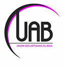 Logo UAB